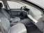 Volkswagen Golf DSG Golf VIII Move Plus