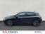 Volkswagen Golf DSG Golf VIII Move Plus