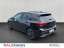 Volkswagen Golf DSG Golf VIII Move Plus