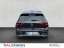 Volkswagen Golf DSG Golf VIII Move Plus