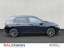 Volkswagen Golf DSG Golf VIII Move Plus