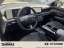 Hyundai Tucson 1.6 CRDi Trend Vierwielaandrijving