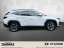 Hyundai Tucson 1.6 CRDi Trend Vierwielaandrijving