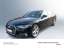 Audi A6 50 TFSI Hybride Quattro S-Tronic Sedan Sport