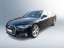 Audi A6 50 TFSI Hybride Quattro S-Tronic Sedan Sport