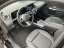 Mercedes-Benz B 180 B 180 d Progressive