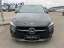 Mercedes-Benz B 180 B 180 d Progressive