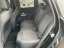 Mercedes-Benz B 180 B 180 d Progressive