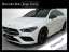 Mercedes-Benz CLA 200 4MATIC AMG CLA 200 d Shooting Brake