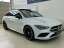 Mercedes-Benz CLA 200 4MATIC AMG CLA 200 d Shooting Brake