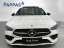 Mercedes-Benz CLA 200 4MATIC AMG CLA 200 d Shooting Brake