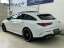 Mercedes-Benz CLA 200 4MATIC AMG CLA 200 d Shooting Brake