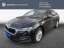 Skoda Octavia 2.0 TDI Ambition Combi