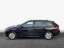 Skoda Octavia 2.0 TDI Ambition Combi