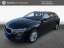 Skoda Octavia 2.0 TDI Combi