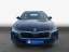 Skoda Octavia 2.0 TDI Combi