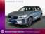 Volvo XC60 AWD Geartronic Momentum