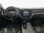 Volvo XC60 AWD Geartronic Momentum