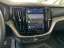 Volvo XC60 AWD Geartronic Momentum