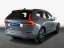 Volvo XC60 AWD Geartronic Momentum