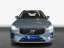 Volvo XC60 AWD Geartronic Momentum