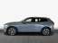 Volvo XC60 AWD Geartronic Momentum