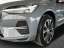 Volvo XC60 AWD Geartronic Momentum