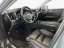 Volvo XC60 AWD Geartronic Momentum