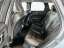 Volvo XC60 AWD Geartronic Momentum