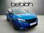 Peugeot 3008 EAT8 GT-Line Hybrid4