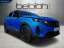 Peugeot 3008 EAT8 GT-Line Hybrid4