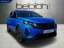 Peugeot 3008 EAT8 GT-Line Hybrid4