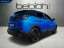 Peugeot 3008 EAT8 GT-Line Hybrid4