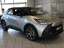 Toyota C-HR 4x2 Hybride Team D