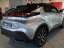 Toyota C-HR 4x2 Hybride Team D