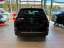 Volkswagen Tiguan 1.5 TSI BMT