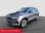 Skoda Karoq 2.0 TDI 4x4