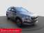 Skoda Karoq 2.0 TDI 4x4