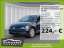 Volkswagen Golf DSG Golf VII Highline Variant