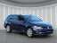 Volkswagen Golf DSG Golf VII Highline Variant