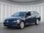 Volkswagen Golf DSG Golf VII Highline Variant