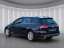 Volkswagen Golf DSG Golf VII Highline Variant