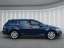 Volkswagen Golf DSG Golf VII Highline Variant