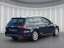 Volkswagen Golf DSG Golf VII Highline Variant