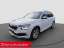 Skoda Kamiq 1.5 TSI Style Style