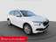 Skoda Kamiq 1.5 TSI Style Style