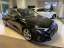 Audi A3 35 TFSI S-Line Sportback