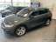 Volkswagen Tiguan 1.5 TSI DSG Move