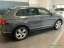 Volkswagen Tiguan 1.5 TSI DSG Move