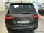 Volkswagen Tiguan 1.5 TSI DSG Move